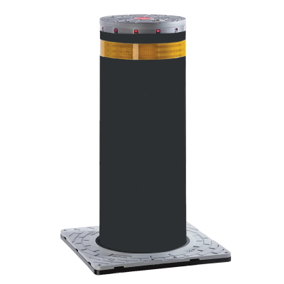 <strong>FAAC J275 HA 2K20 H800  Hydraulic Automatic Bollard</strong>